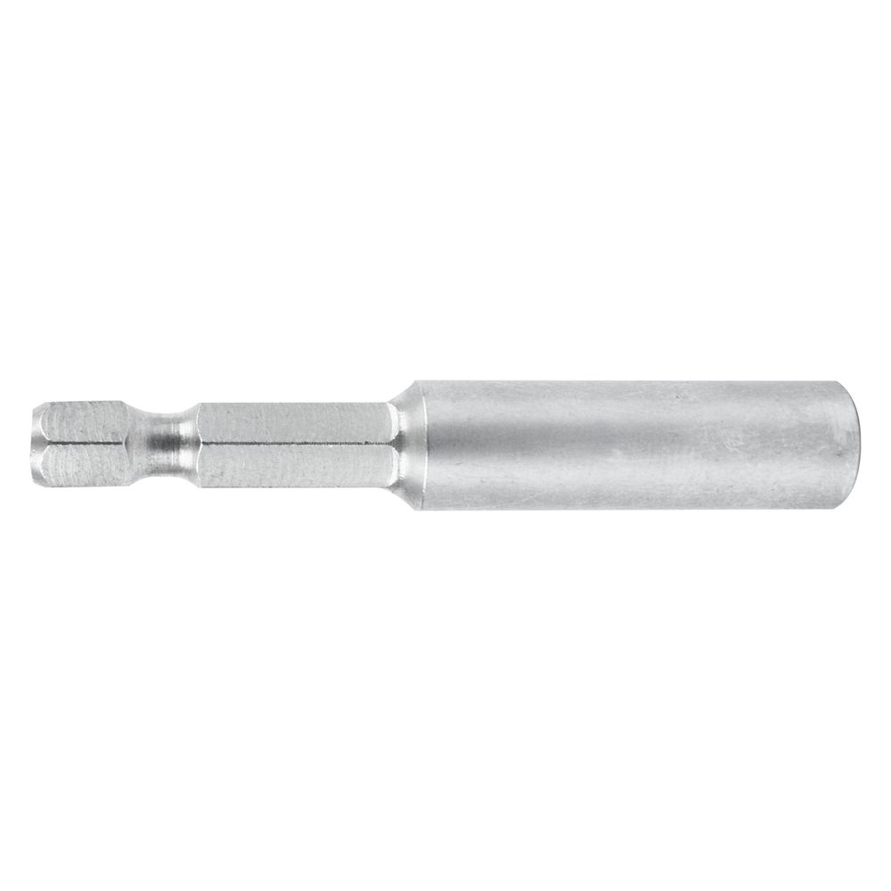 Magnetic Bit Holder 60mm Bulk